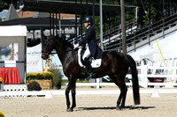 HSM_2752