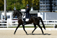 HSM_2753