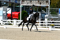 HSM_2758