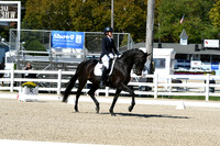 HSM_2760