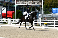 HSM_2759
