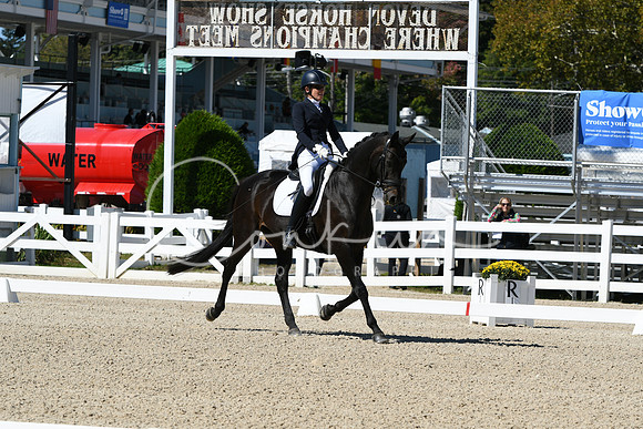 HSM_2759