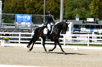 HSM_2761