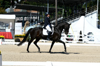 HSM_2762