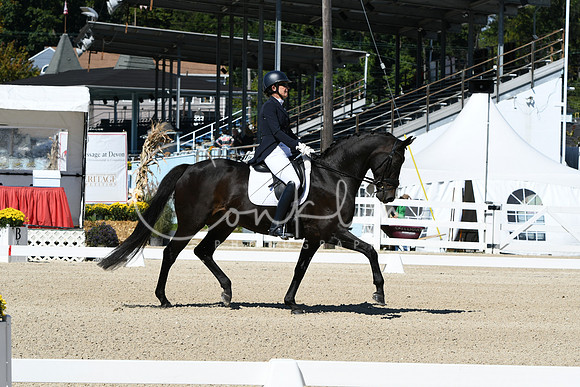 HSM_2762