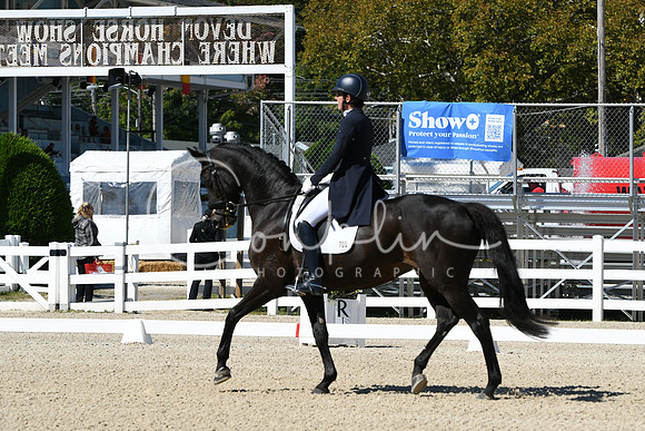 HSM_2755