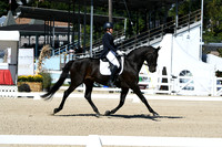 HSM_2763