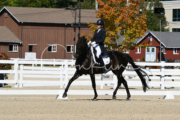 HSM_2773