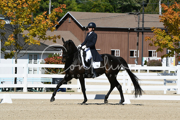 HSM_2774