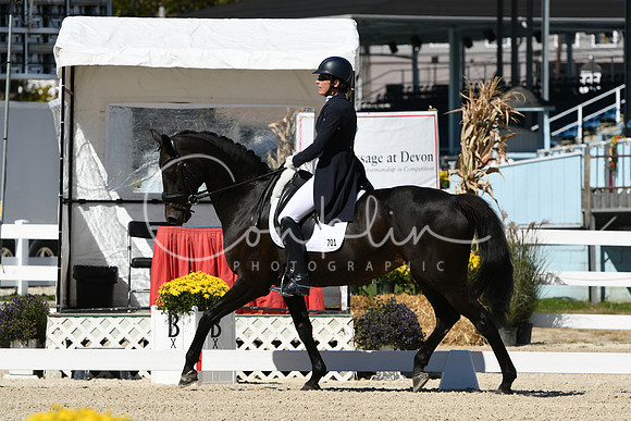 HSM_2783