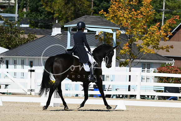 HSM_2793
