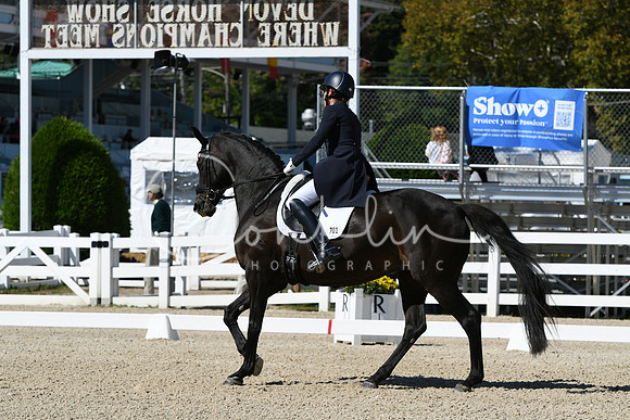 HSM_2811