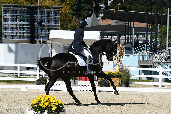 HSM_2815