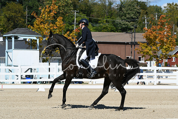 HSM_2822
