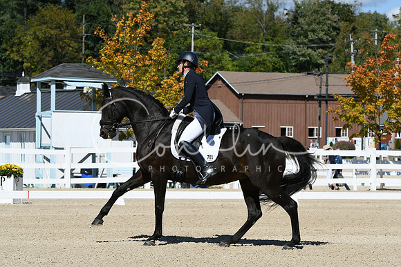 HSM_2823