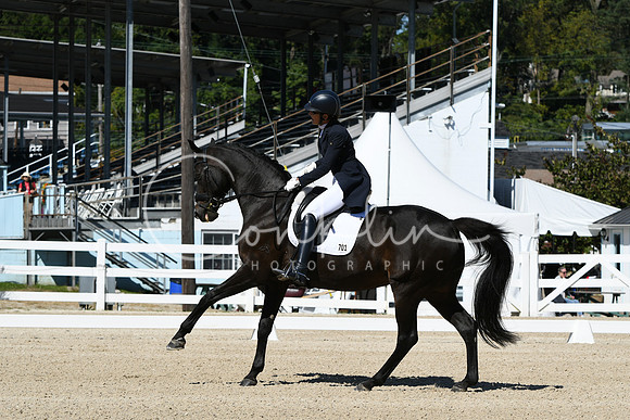 HSM_2824