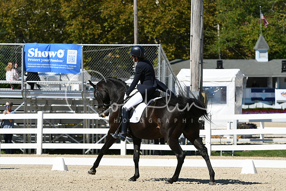 HSM_2829