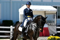 HSM_2381