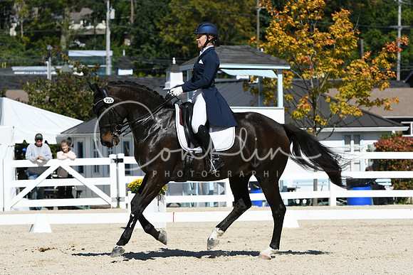 HSM_2386