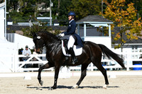 HSM_2387