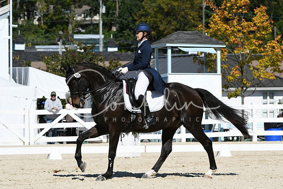 HSM_2387