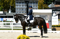 HSM_2388