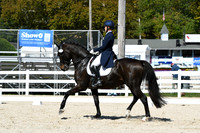 HSM_2389