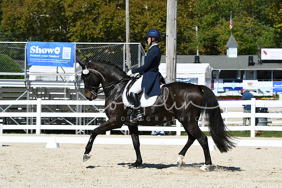 HSM_2389