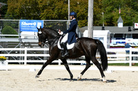 HSM_2390