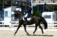 HSM_2392