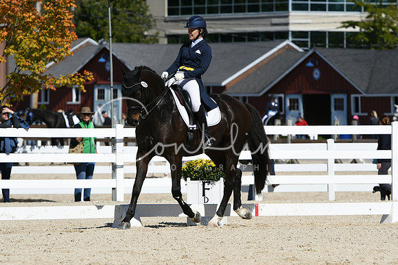 HSM_2409