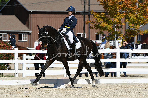 HSM_2412