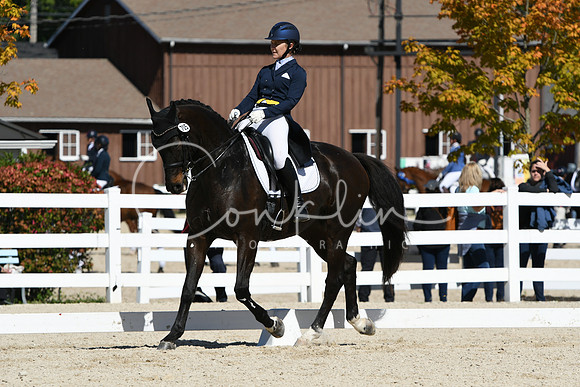 HSM_2413