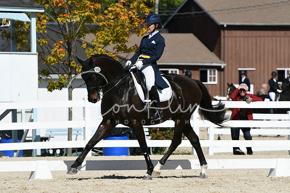 HSM_2414