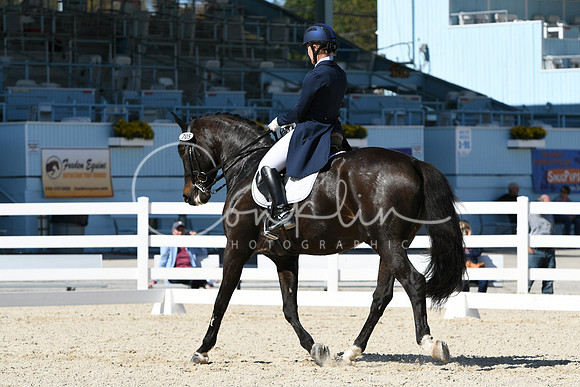 HSM_2428