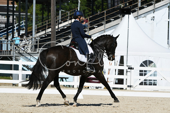 HSM_2435