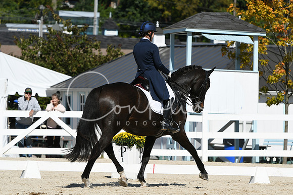 HSM_2437