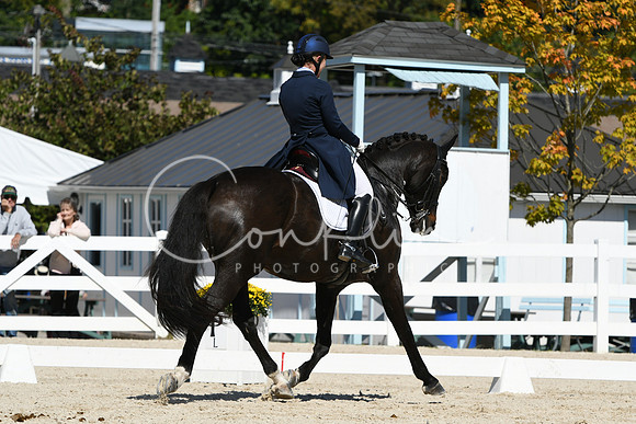 HSM_2438
