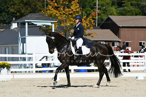 HSM_2443