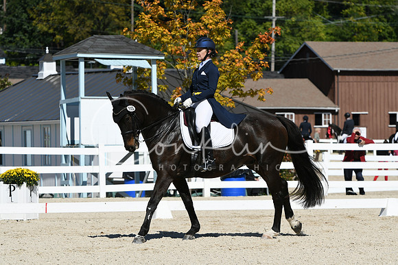 HSM_2444