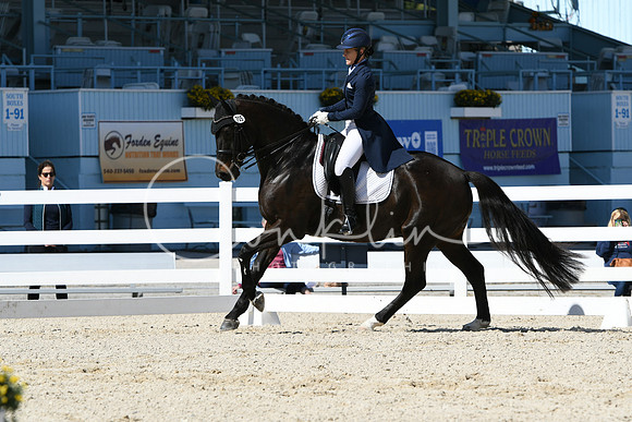 HSM_2449