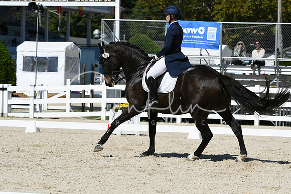 HSM_2452