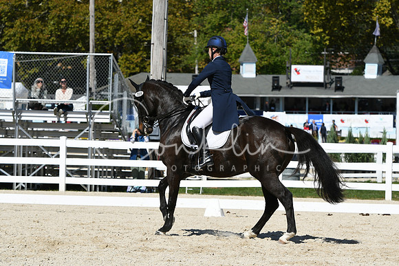 HSM_2459