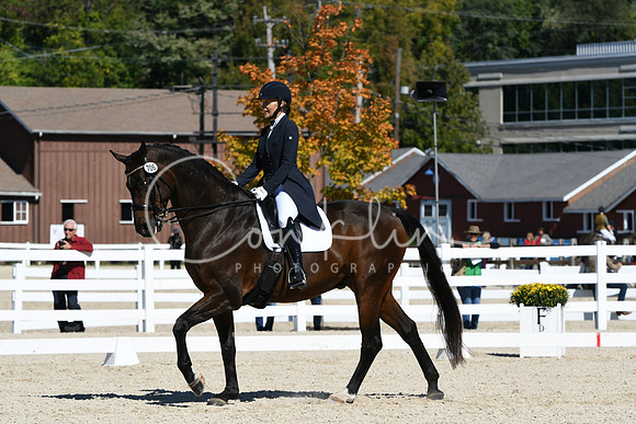 HSM_2215