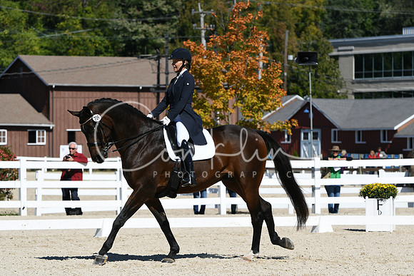 HSM_2216
