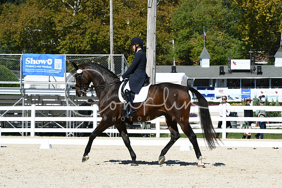 HSM_2220