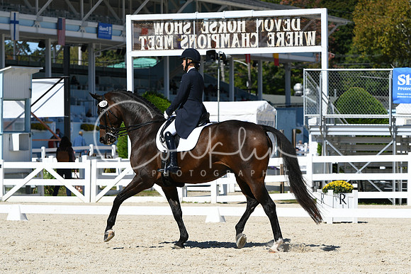 HSM_2222