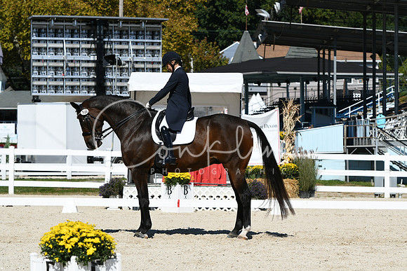 HSM_2218