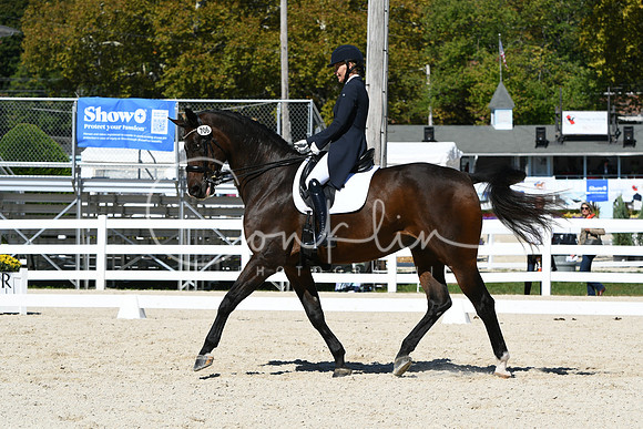 HSM_2248