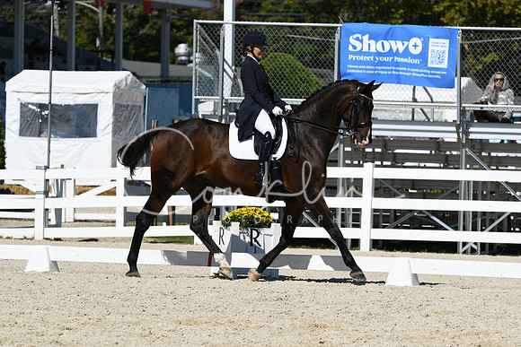 HSM_2258